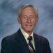 Rev Jim Ponder