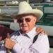George Edward Flournoy Sr.