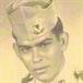 Abdon S. Roman