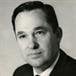 Alonzo Milton Vance