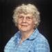 Ruby "Ellen" Helvy