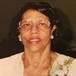 Mrs. Lois Donatto DeJean