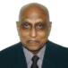 Dr. Rajagopal Davis Raja, DVM
