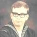 Charles David Fenison