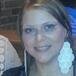Miss Michelle Mayes