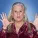 Suzanne T. Barbro