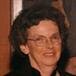 Mrs. Beverly Walker