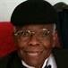 Earl Lee Williams, Sr.
