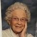 Beatrice Lamore