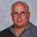 Kenneth "Ken" Nohner