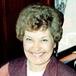 Virginia "Ginny" Thomas
