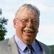Mr. Dean A. Derks