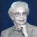 Verda Lou Lucas