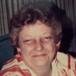 Cecelia Neina Skoules