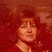 Ruby C. Ross