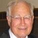 Fred R. Harrison