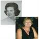 Bobbie Ann Jacob Keating