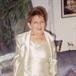 TERESA GUARIN ROZO