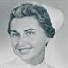 Carole M Holzinger