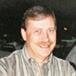 Charles A. Weideman