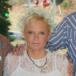 Mrs. Bobbie Gwen Cheney Turner