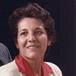 Juanita S Dominguez