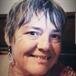Kathleen "Kathy" T. Barthelemy