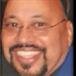 Dale F. Harris Sr.
