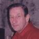 William P. Kowaleski