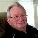 David Marion Jernigan
