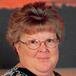 Cynthia Howell Nettles