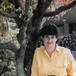 Barbara Ann LeBlanc Taylor