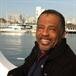 Reginald Adrian Miles