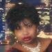 Ms. Latisha Richardson