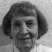 Mary Ellen Douglas