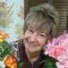 Frances Grider "Fran" Davis