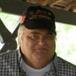 James Thomas Pittman Sr.