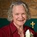 Linda Sue Appelhans
