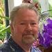 William "Bill" Reppart Jr.