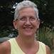 Mrs. Jeanne Marie Ignatius