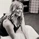 Jennifer K Chenoweth