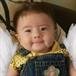 Sabrina Jo Ann Hollifield