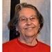 Opal M. Cromer