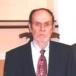 George William Adams