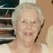 Georgia Ann Dempsey