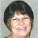 Brenda Jean Lindsay