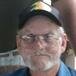 Mr. Ronny E. Walker