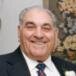 Pasquale Musolino