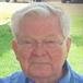 Robert "Bob" Neil Henson Sr.
