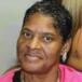 Mrs. Letha Mae Robinson